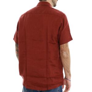 CAMICIA IN LINO SEINSE - Mad Fashion | img vers.300x/